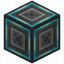 Ultra Interface