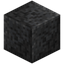 Weathered Deepslate