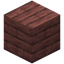 Cedar Planks