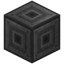 Black Relay