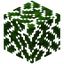 Oak Leaves
