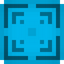 Atom Enlarging Module