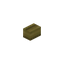 Bamboo Button