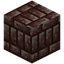 Tiny Layered Ancient Debris Bricks