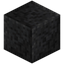 Weathered Deepslate