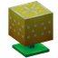 Lemon Table