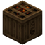 Heating Cask