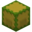 Shulker Box