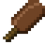 Fudgesicle