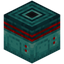Advanced Block Placer