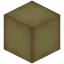 Block of Electrum