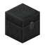 Sky Stone Block Chest