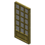 Bamboo Shoji Door (3x5)