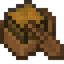 Pine Chest Boat