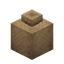 Sack