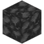 Rough Cobblestone