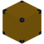 Yellow Concrete 1x