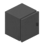 Light Gray Fridge