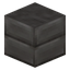 Refined Stone