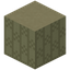 Fake Wallpaper