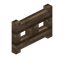 Joshua Fence Gate