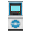 Light Blue PC