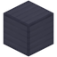 Aluminum Block