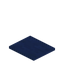 Acacia Cutting Board