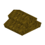 Thatch Top Roof