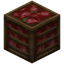 Beetroot Crate