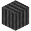 Cobblestone Pillar