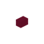 Rose Luminax Button