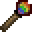 Color Selector