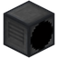 Spawner
