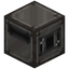 Basic Ore Washer �r