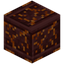 Cut Blank Magma Block