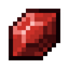 Realgar