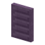 Empyreal Louvered Shutter