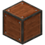 Acacia Drawer (1x1)