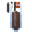 Thallium