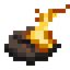 Burning Ashes
