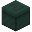 Snake Block Expansion Box