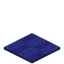 Blocky Blue Carpet