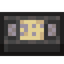 Knowledge Repository Upgrade
