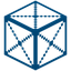 Blue Shield Template