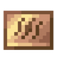 MPIC Chip