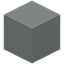 White Concrete