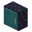 Warped Kitchen Cabinet