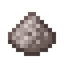 Zeolite Dust