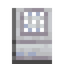 Fungyss Door